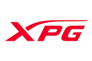 XPG