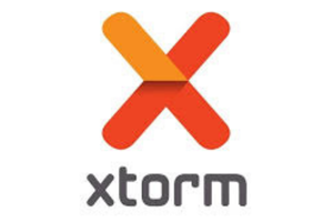 Xtorm