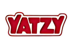 Yatzy