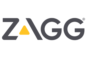 ZAGG