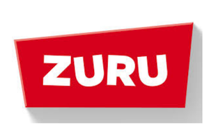 ZURU