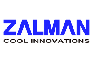 Zalman