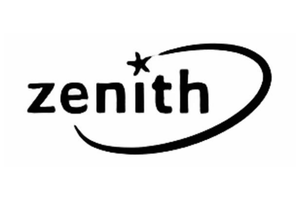 Zenith