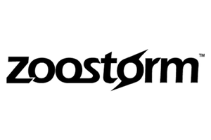 Zoostorm