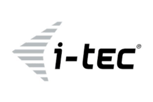 i-tec