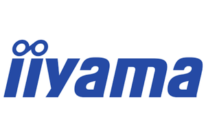 iiyama