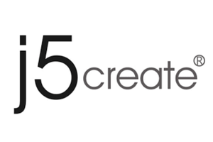 j5create