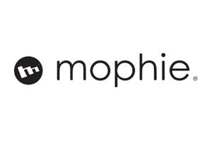 mophie