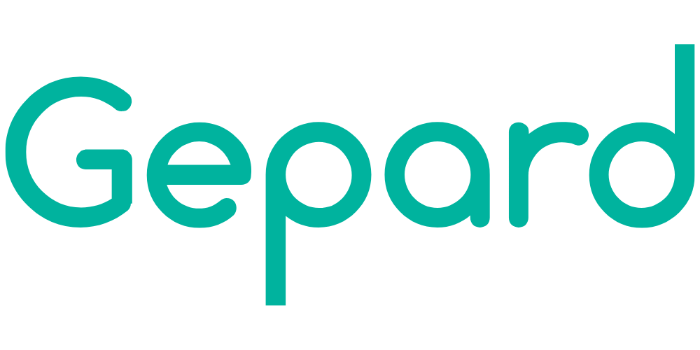 Integrations Icecat Integrations Icecat