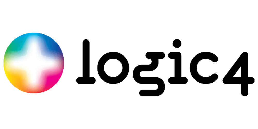 Integrations Icecat Integrations Icecat