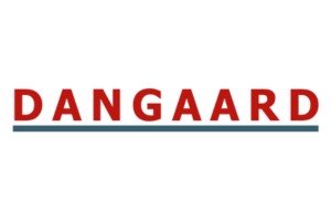 Dangaard