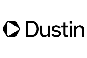 Dustin