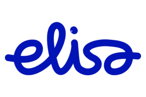 Elisa