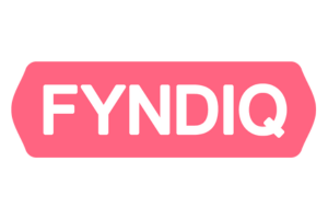 Fyndiq