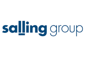 Salling Group