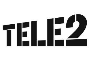 Tele2