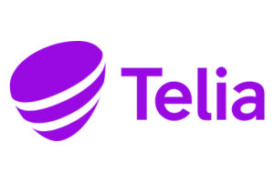 Telia