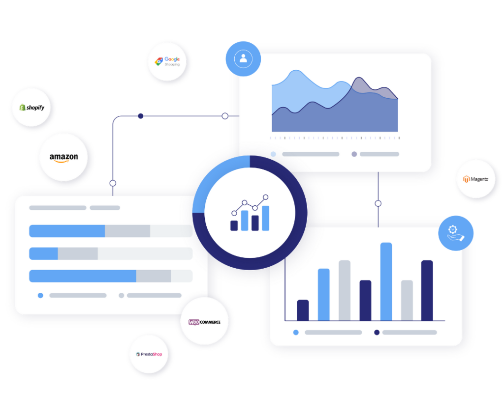 About Icecat Commerce