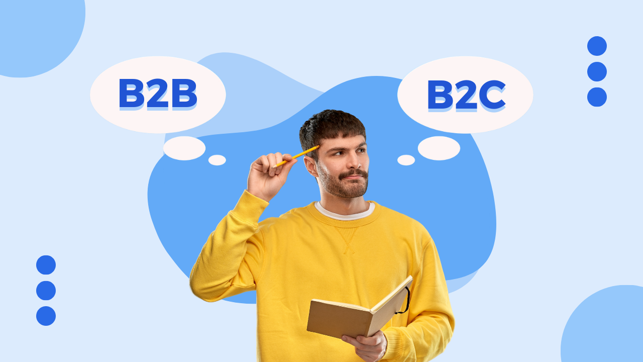 PIM Integration: Closing the Gap Between B2B and B2C Markets