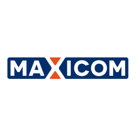 at Maxicom