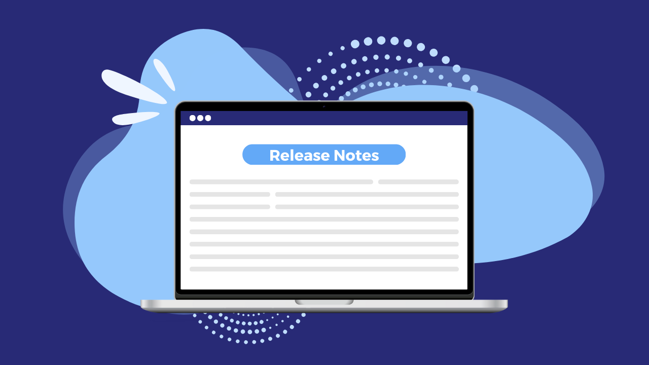 Icecat Commerce Release Notes Icecat PIM 3.5.0