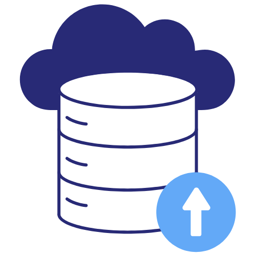 Real-Time Content Enrichment