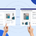 Syndicated Data in Retail