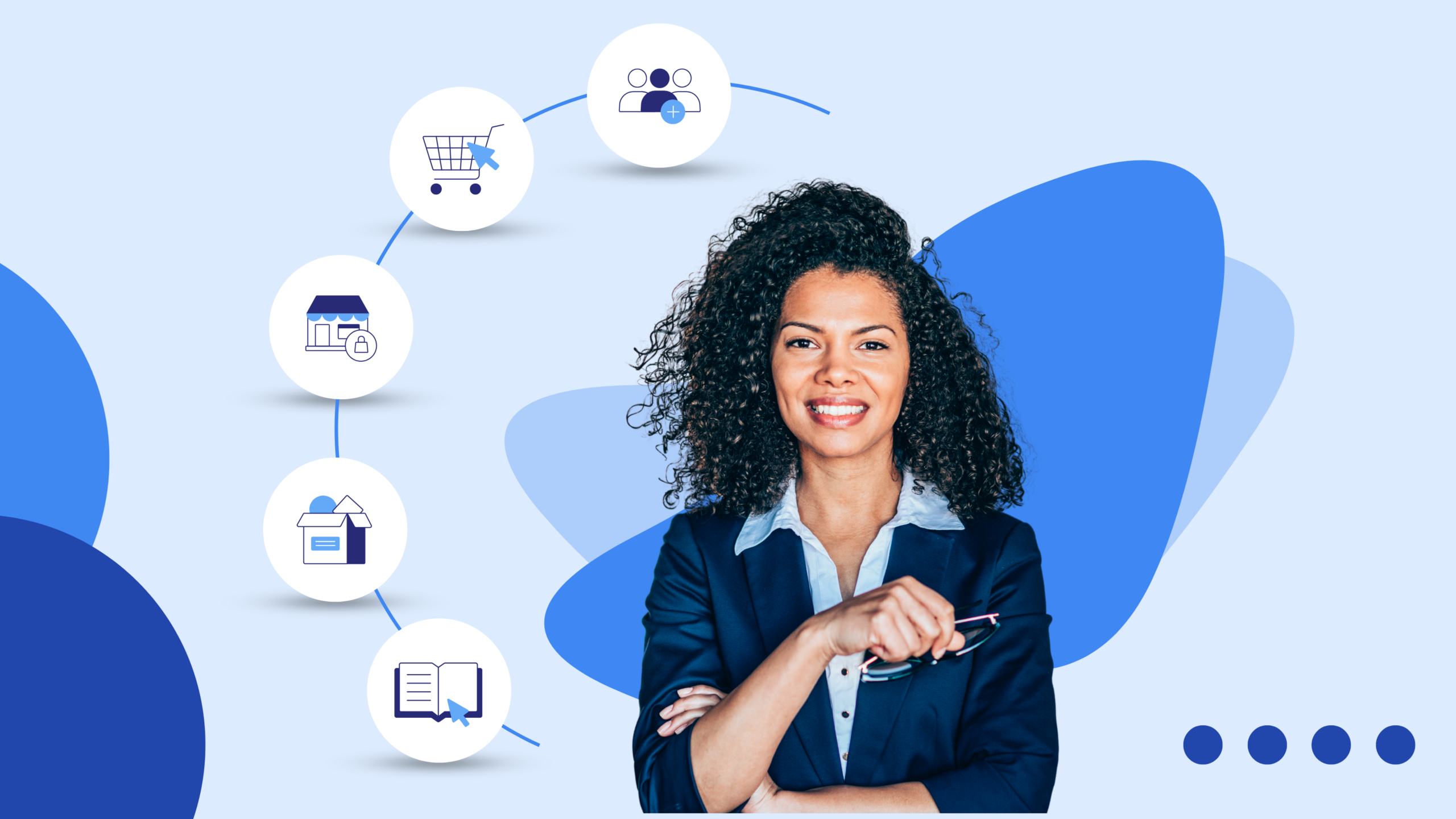 Single Source of Truth: The Key to Smarter, Faster, and Scalable Retail Operations