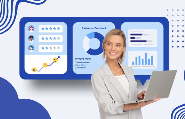 Customer Experience Management: All You Need to Know