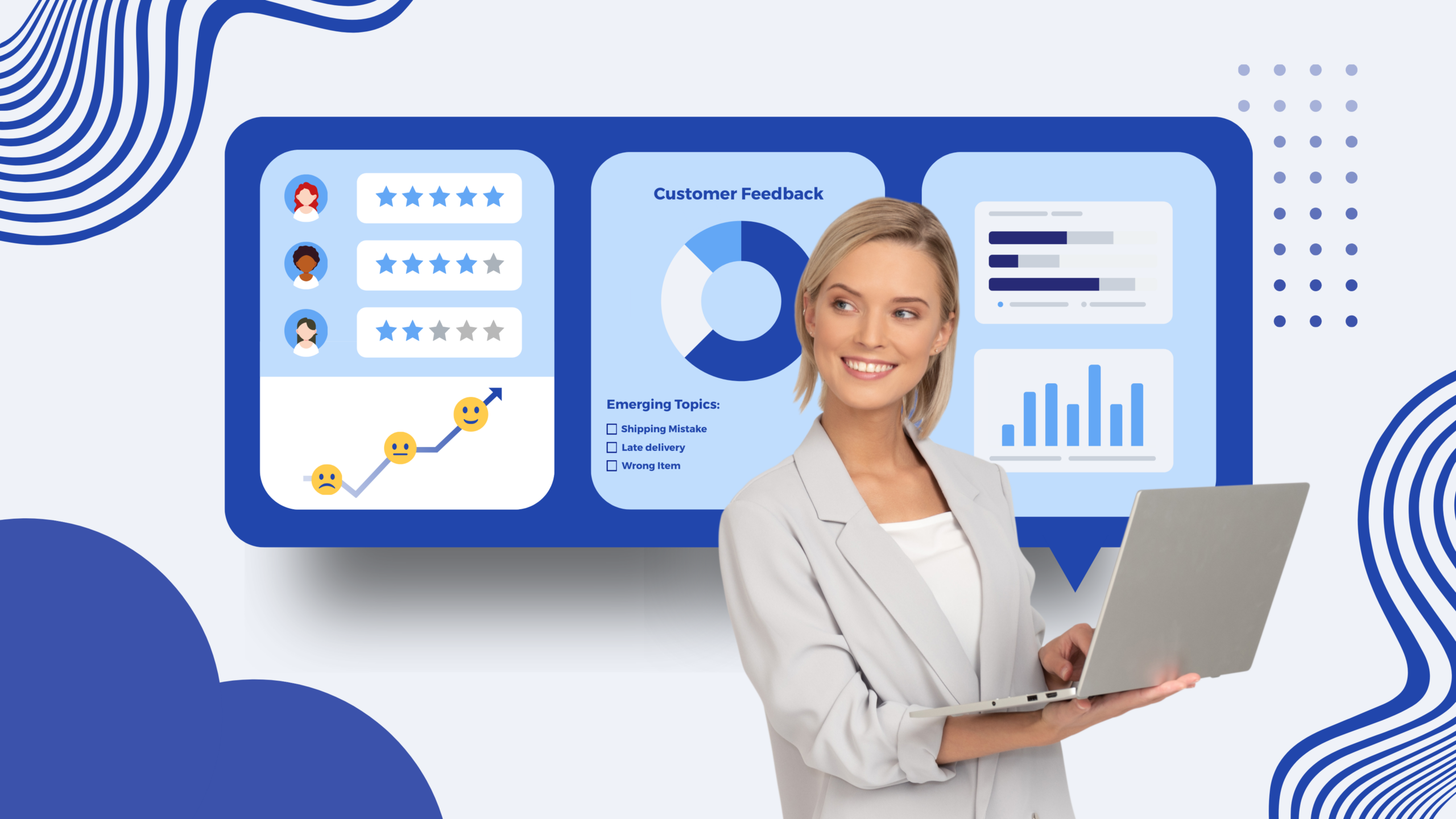 Customer Experience Management: All You Need to Know