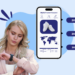 Digital Product Passport Timeline: An Overview