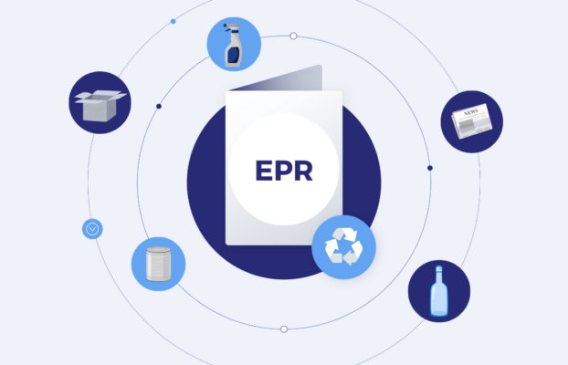 Understanding EPR and The Upcoming Data Model