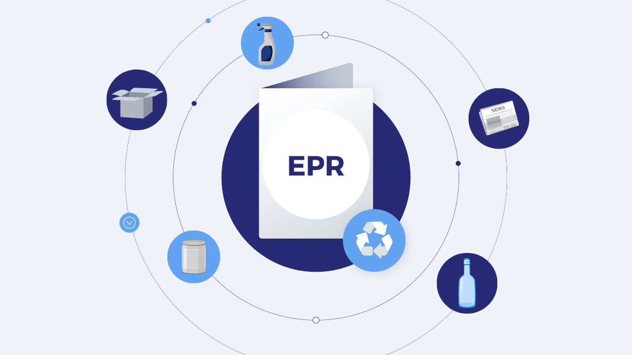 Understanding EPR and The Upcoming Data Model