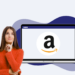 amazon product information
