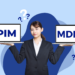 PIM vs MDM The Key Differences