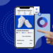Top Benefits of Digital Product Passport DPP