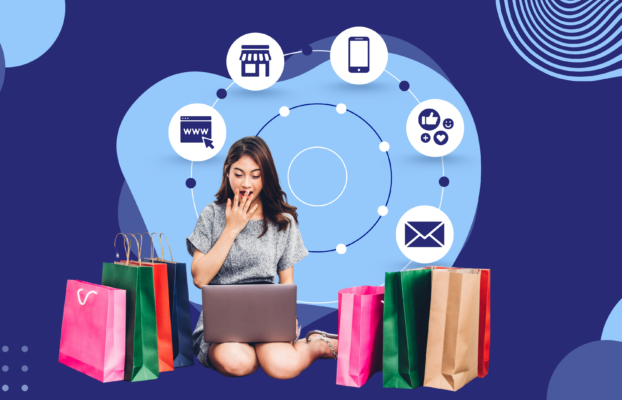 Omnichannel Retail: Strategies for Your Business