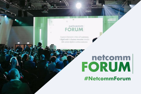 Netcomm Forum