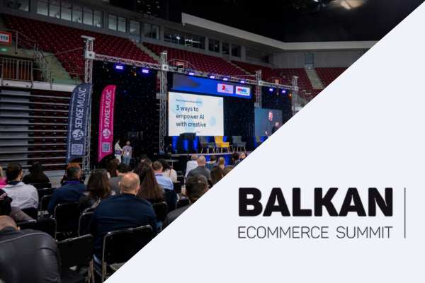 Balkan E-commerce Summit