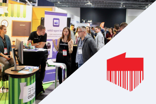 E-commerce Warsaw