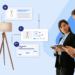 multichannel in retail