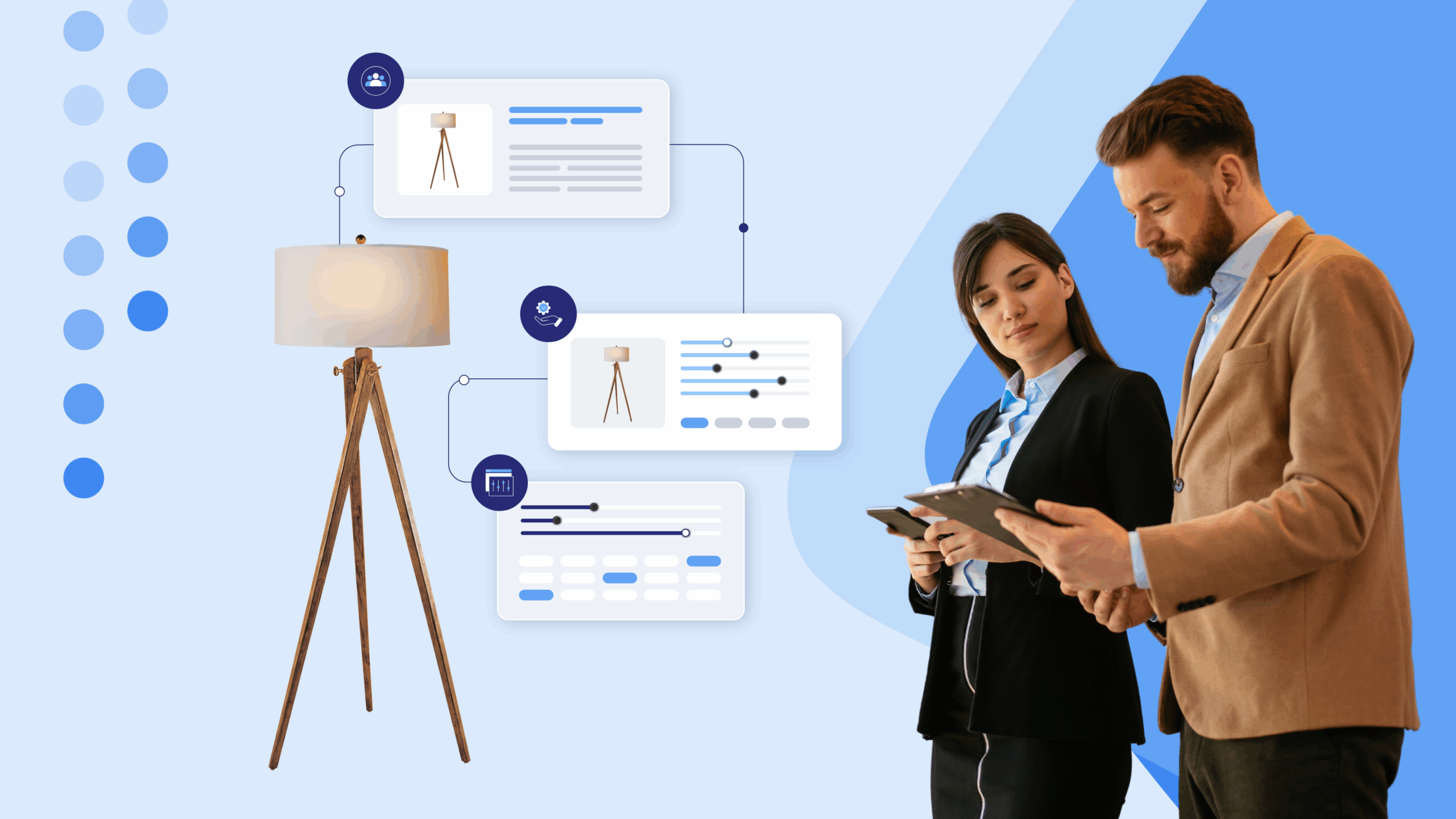 Multichannel in Retail