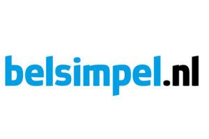 Belsimpel