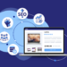 5 Benefits of Product Catalog Management