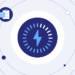 Common Charger