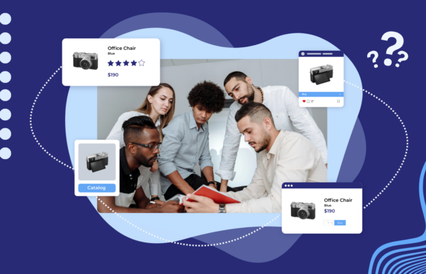 Cross-Selling Definition: Benefits, Examples, and Strategies