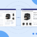 product content syndication