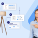 product data enrichment