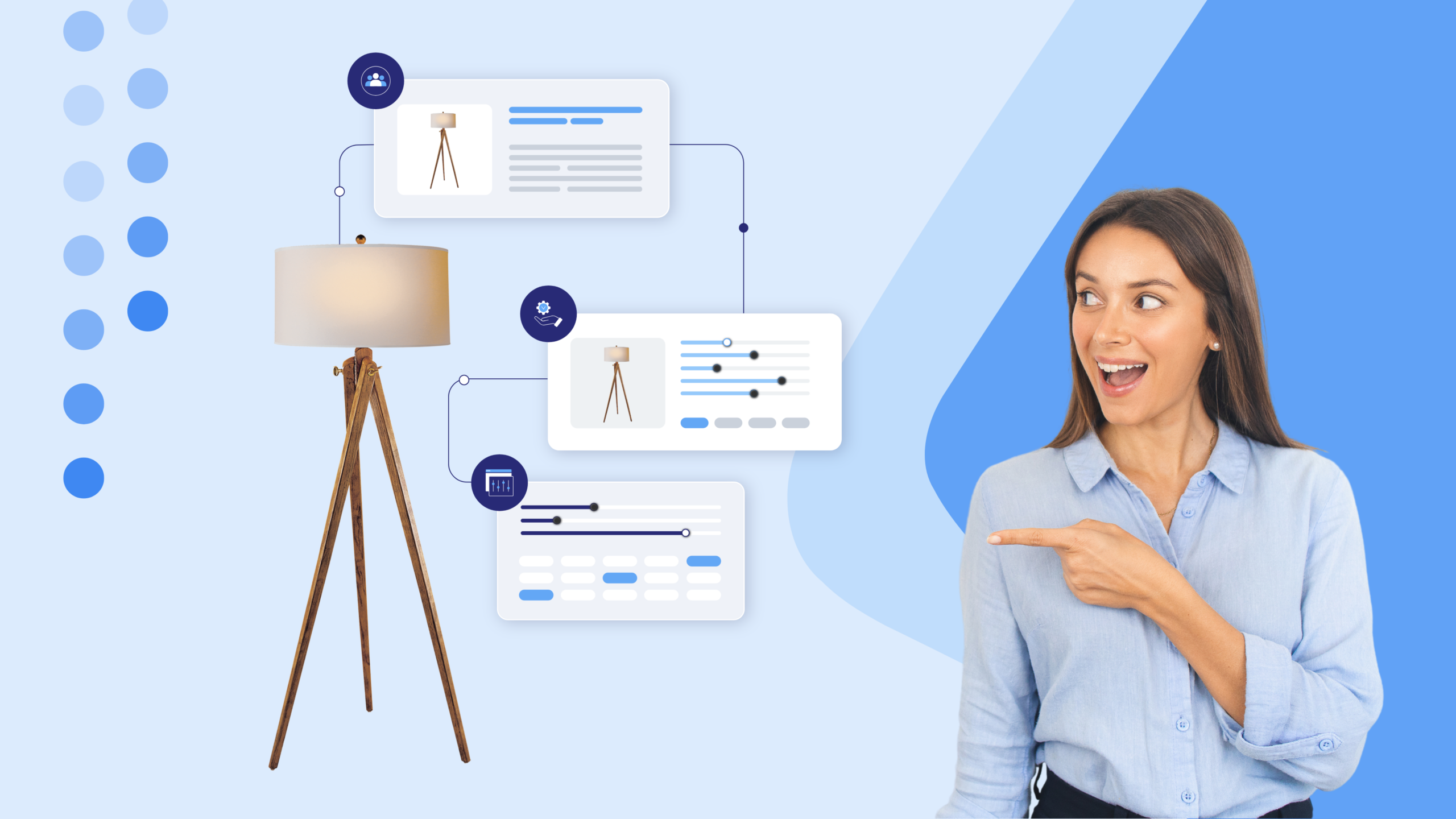 A Practical Guide to Product Data Enrichment with Icecat