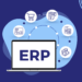 ERP Definition And How Does It Work